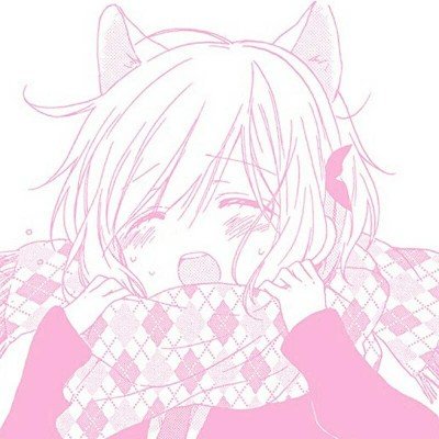 爱炒股的“牙膏第一股”易主
