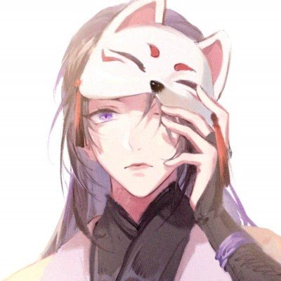伊朗：将向敌人展示“可怕的武器”