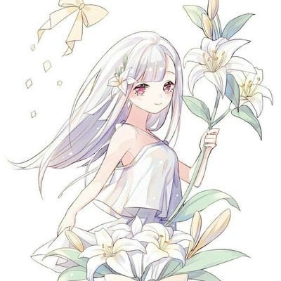 老年旅客15日起可享淡季火车票优惠