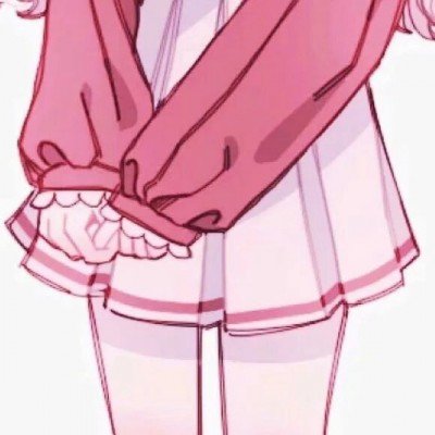 顾客突然伸手打翻热汤烫到服务员